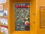 Control Station Ground with