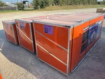 General Appearance with Zdjęcie, lewy dolny róg