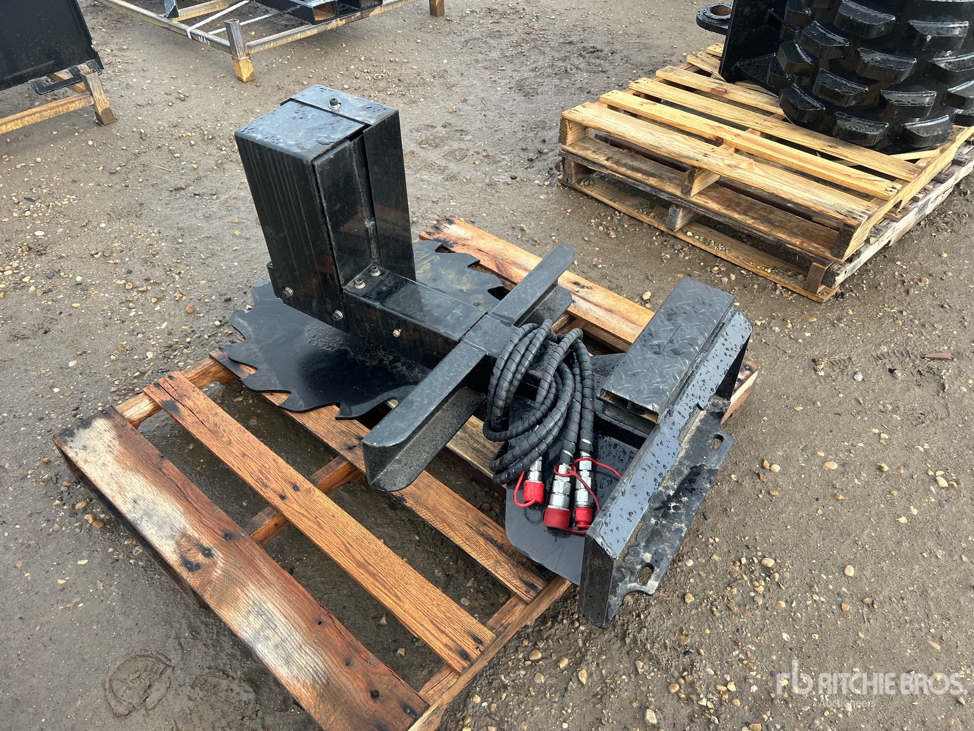 2026 GIYI GY-MTS51