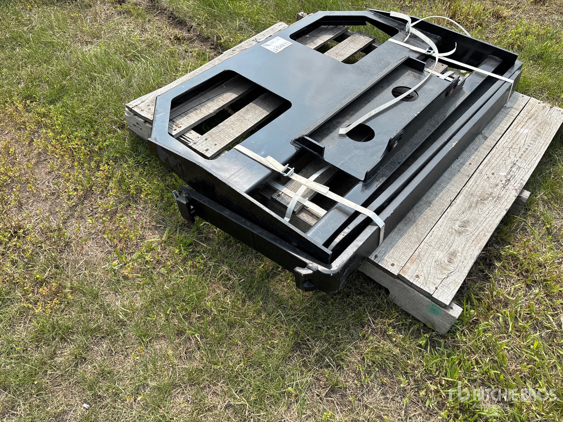 2026 GIYI GY-FR47