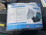 Features with