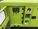 Control Station Basic* with