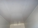 Configuration with