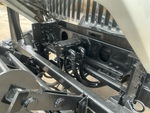 Underbody with Krafteingriff