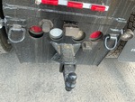 Configuration with Externe Elektrik-/Luftanschlüsse