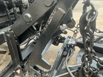 Underbody with Zylinder
