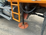 Configuration with