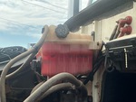 Motor with Kühler
