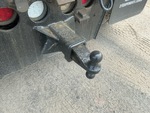 Configuration with