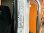 General Appearance with Kraftfahrt Bundesamt Standards Konformitätskennzeichnung
