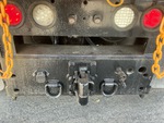 Configuration with Externe Elektrik-/Luftanschlüsse