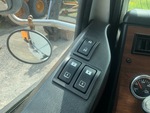 Cab with Fenstersteuerung