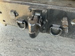 Configuration with