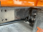 Underbody with Chassis - Zustand