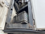 Basic Refrigeration Unit with