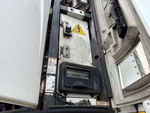 Basic Refrigeration Unit with