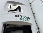 Basic Refrigeration Unit with