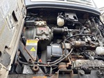 Basic Refrigeration Unit with