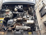 Basic Refrigeration Unit with