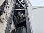 Basic Refrigeration Unit with