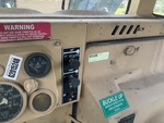 Control Station with Heater