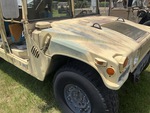General Appearance with Sheet Metal Condition