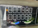 Control Station with Warning Lights