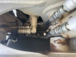 Hydraulics with Hoses (Hydraulics)