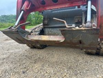 Specialty with Quick Coupler