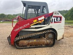 General Appearance with Paint