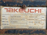 Specialty with