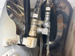 Hydraulics with Valves