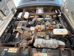 Refrigeration Unit with