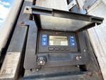 Refrigeration Unit with