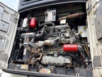 Basic Refrigeration Unit with