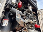 Basic Refrigeration Unit with