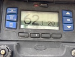 Basic Refrigeration Unit with