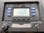 Refrigeration Unit with
