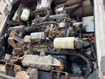 Refrigeration Unit with