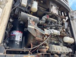 Refrigeration Unit with