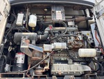 Refrigeration Unit with
