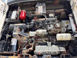 Refrigeration Unit with