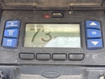 Refrigeration Unit with