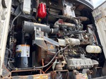 Refrigeration Unit with