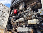 Refrigeration Unit with