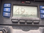 Refrigeration Unit with
