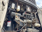 Refrigeration Unit with