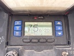 Refrigeration Unit with
