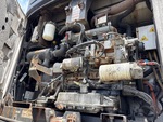 Refrigeration Unit with