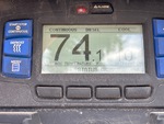 Refrigeration Unit with